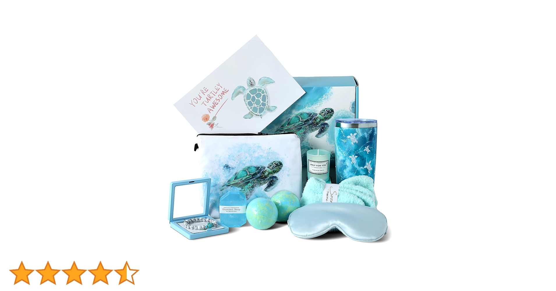 71fK+L5zBAL.jpg_BO30,255,255,